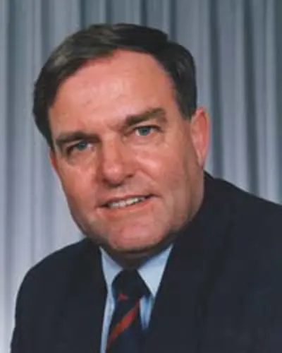2014 bob such australian educator and politician born 1944 10 11