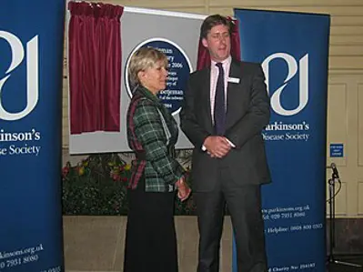 2014 candida lycett green anglo irish journalist and author bor 08 19