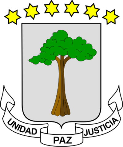 2014 candido muatetema rivas born 1960 equatoguinean politicia 06 16