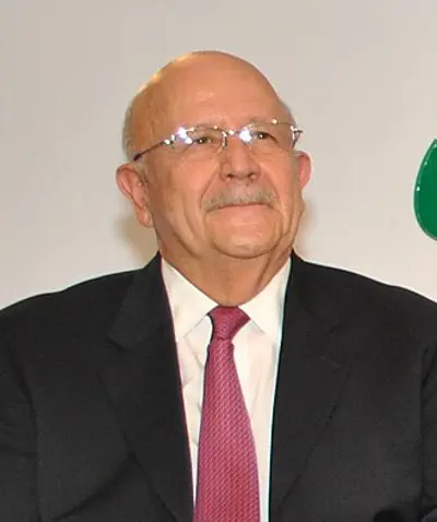 2014 carlos morales troncoso dominican lawyer and politician 34 10 25