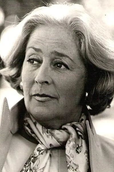 2014 china zorrilla uruguayan actress born 1922 09 17