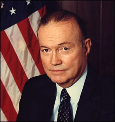 2014 david manker abshire american commander and diplomat unite 10 31