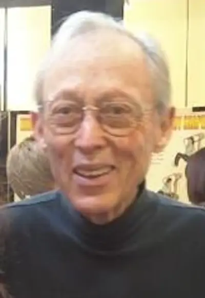 2014 dick smith american make up artist born 1922 07 30