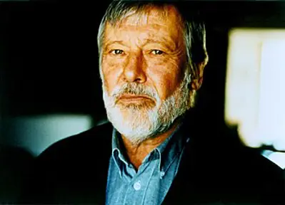 2014 dietmar schonherr austrian spanish actor director and scr 07 18