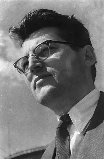2014 dobrica cosic serbian politician 1st president of the fede 05 18