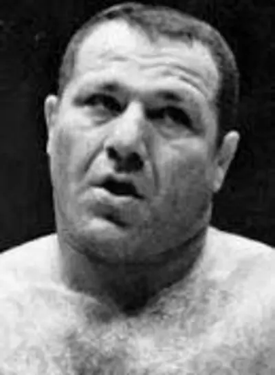 2014 don manoukian american football player and wrestler born 1 09 23