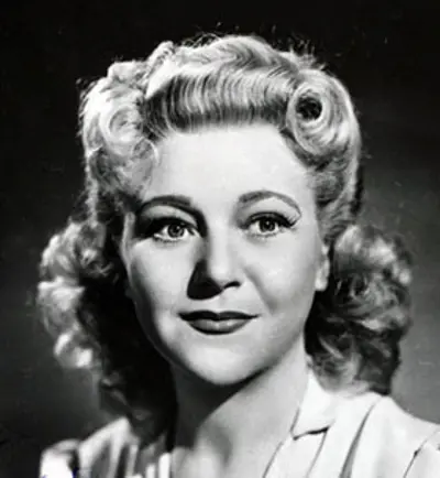 2014 dora bryan english actress and restaurateur born 1923 07 23