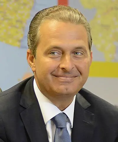 2014 eduardo campos brazilian politician 14th brazilian ministe 08 13