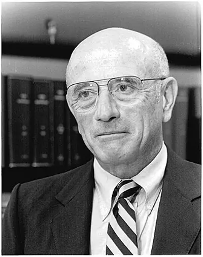 2014 edward perl american neuroscientist and academic born 1926 07 15