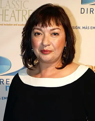 2014 elizabeth pena american actress born 1959 10 14
