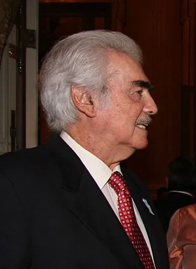 2014 enrique olivera argentinian lawyer and politician 2nd chie 11 04