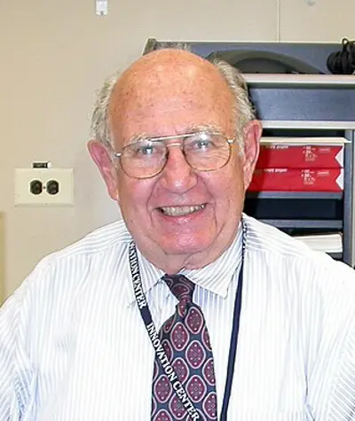 2014 eugene i