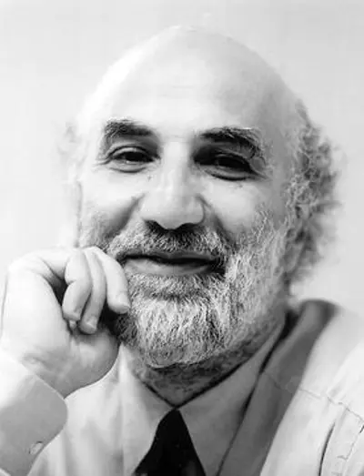 2014 fouad ajami lebanese american author and academic born 194 06 22