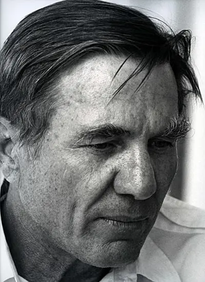 2014 galway kinnell american poet and academic born 1927 10 28