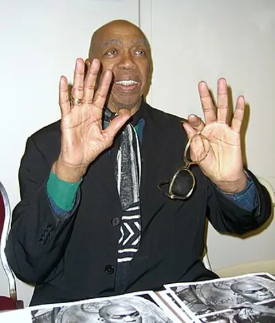 2014 geoffrey holder trinidadian american actor singer dancer 10 05