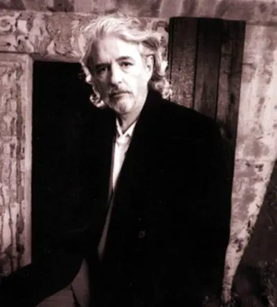 2014 gerry goffin american songwriter born 1939 06 19