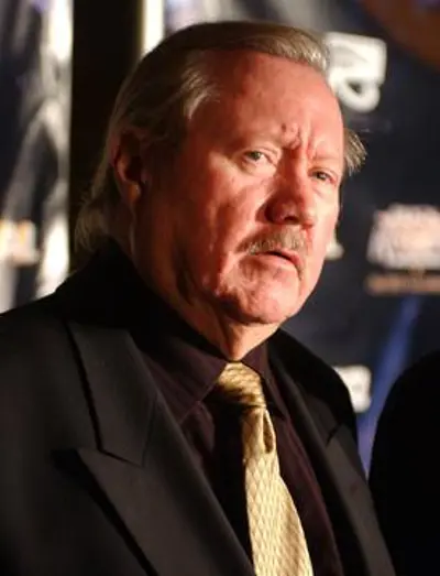 2014 glen a