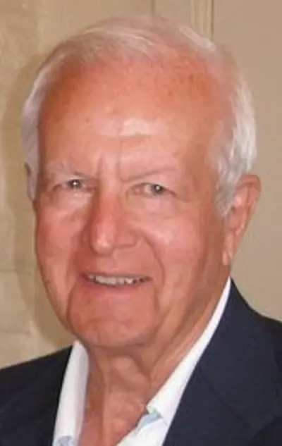 2014 harry lonsdale american chemist businessman and politicia 11 11
