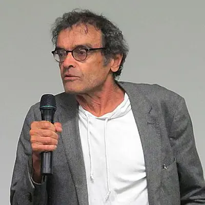 2014 harun farocki german director producer and screenwriter 07 30