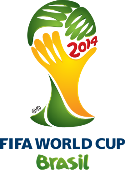 2014 in the 2014 fifa world cup semi final at the mineirao germa 07 08