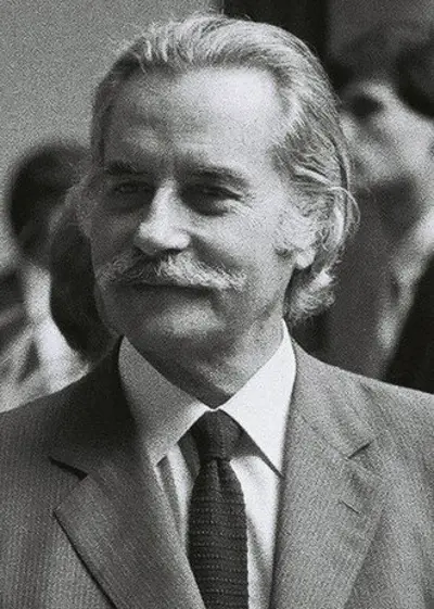 2014 ioannis charalambopoulos greek colonel and politician depu 10 16