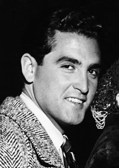 2014 jacques bergerac french actor and businessman born 1927 06 15