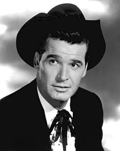 2014 james garner american actor born 1928 07 19