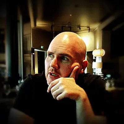2014 jan roar leikvoll norwegian author born 1974 08 01