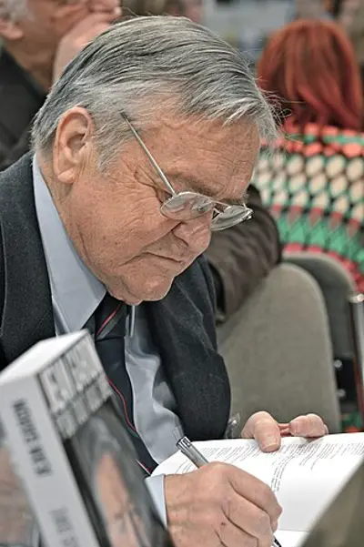 2014 jean garon canadian economist lawyer and politician born 07 01