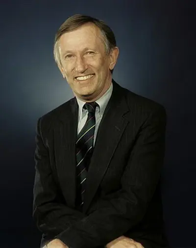 2014 jim jeffords american captain lawyer and politician born 08 18