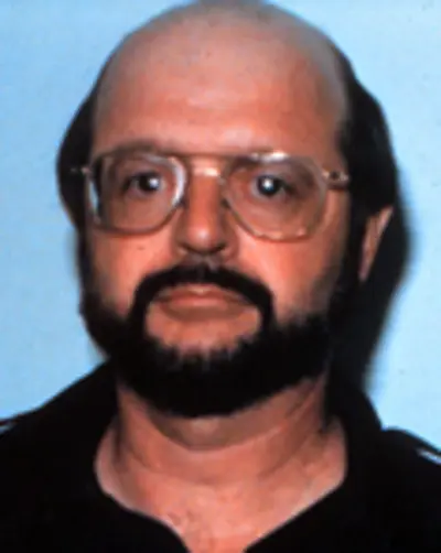 2014 john anthony walker american soldier and spy born 1937 08 28