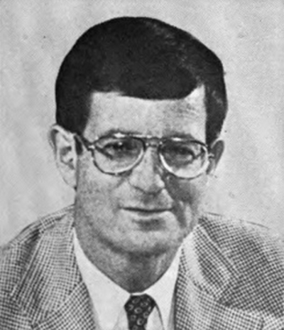 2014 john hans krebs american lawyer and politician born 1926 11 10