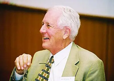2014 john woodland hastings american biochemist and academic bo 08 06