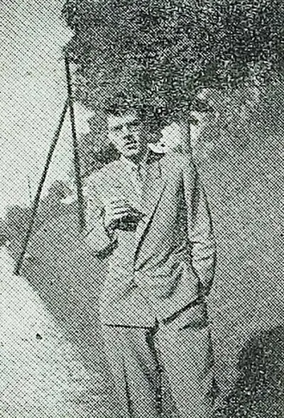 2014 kajetan kovic slovenian journalist and poet born 1931 11 07