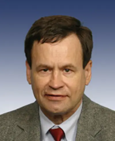 2014 lane evans american lawyer and politician born 1951 11 05