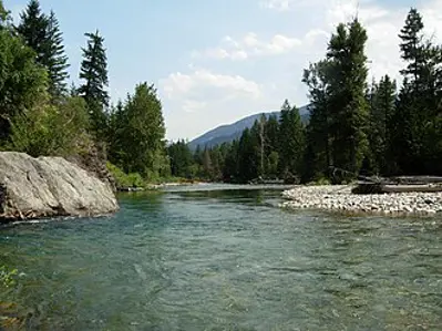 2014 lightning strikes started four fires in the methow valley in 07 14