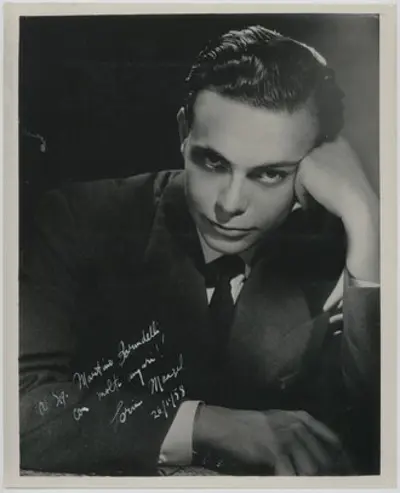 2014 lorin maazel french american violinist composer and condu 07 13