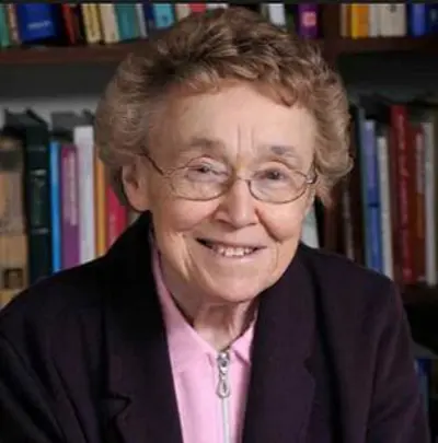 2014 lorna wing english psychiatrist and physician pioneered st 06 06