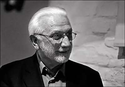 2014 lucien clergue french photographer and educator born 1934 11 15