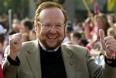2014 malcolm glazer american businessman born 1928 05 28