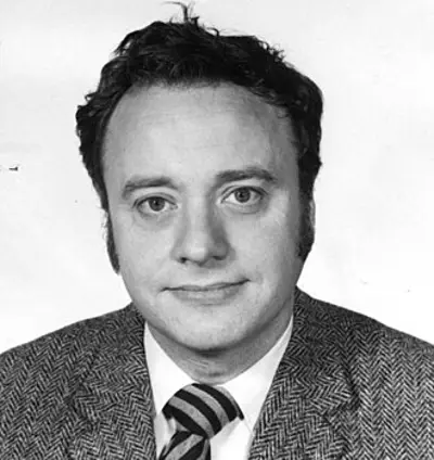 2014 manuel cardona spanish physicist and academic born 1934 07 02