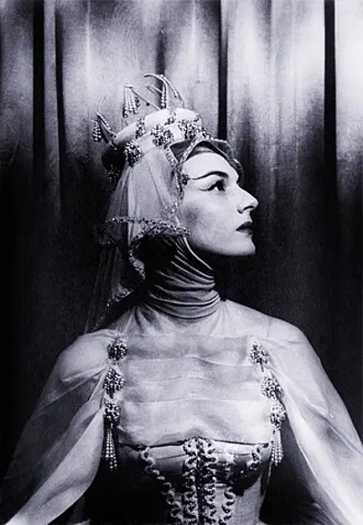 2014 marian seldes american actress born 1928 10 06