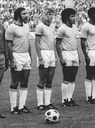 2014 marinho chagas brazilian footballer and coach born 1952 05 31