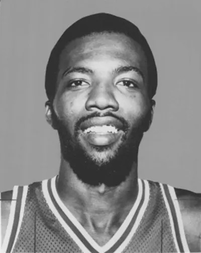 2014 marvin barnes american basketball player born 1952 09 08