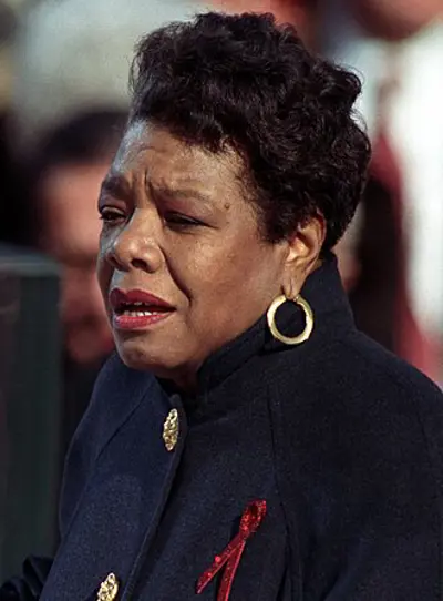 2014 maya angelou american memoirist and poet born 1928 05 28