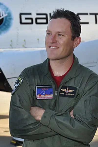2014 michael alsbury american engineer and pilot born 1975 10 31