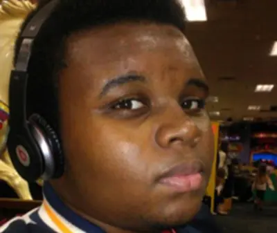 2014 michael brown an 18 year old african american man was kill 08 09