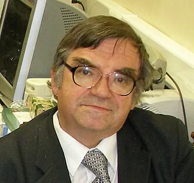 2014 mikhail egorovich alekseev russian linguist and academic b 05 23