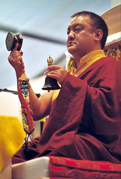 2014 mipham chokyi lodro tibetan lama and educator born 1952 06 11