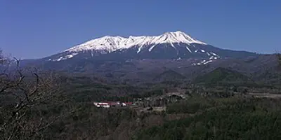2014 mount ontake in central japan unexpectedly erupted killing 09 27